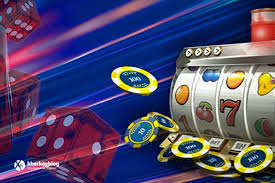 Вход на официальный сайт Casino 7k